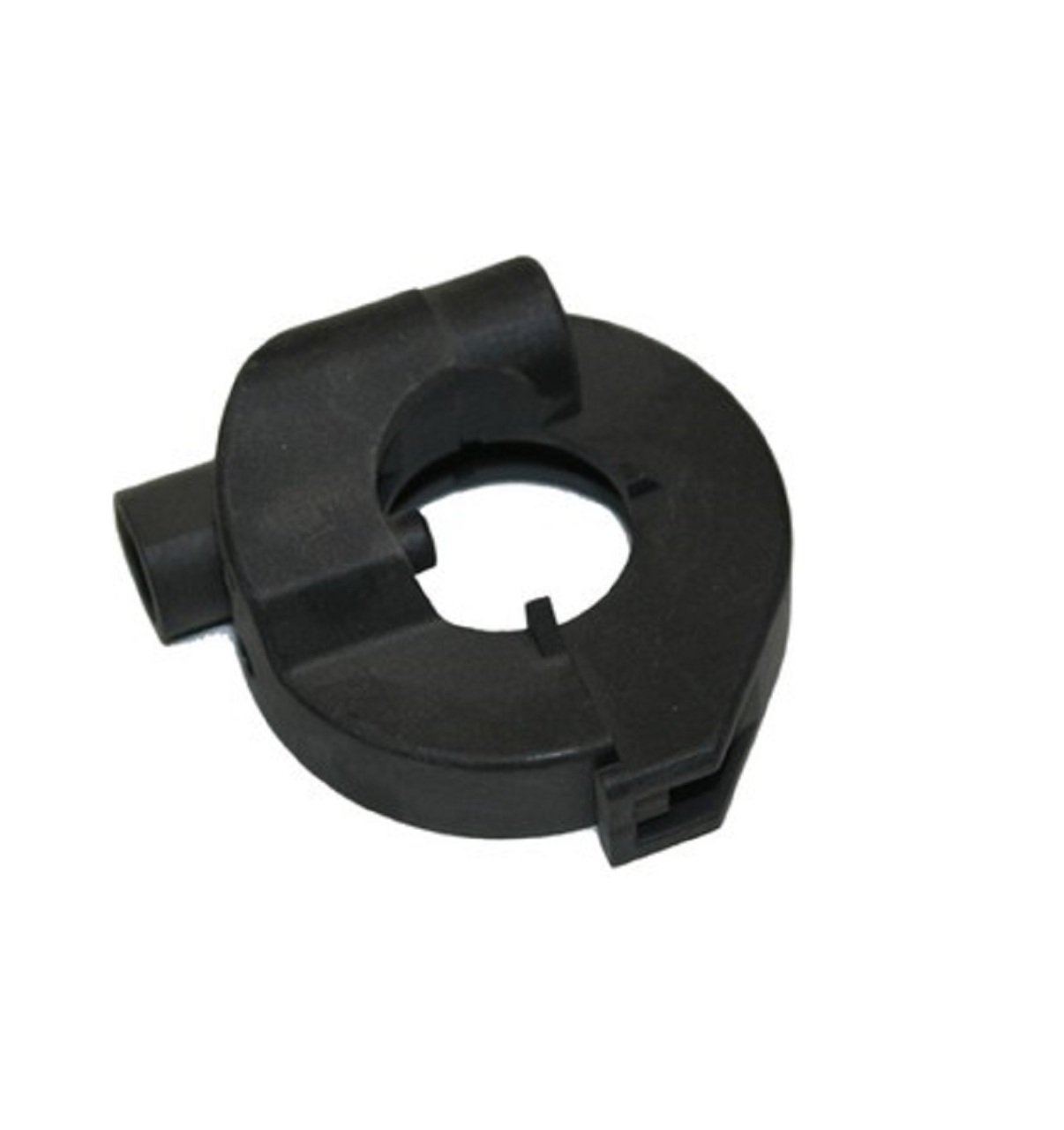 Mondial 100kh Gaz Kütüğü Deltaforce