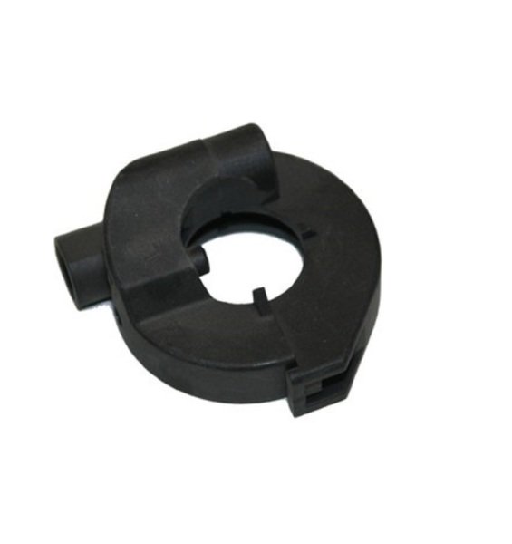 Mondial 100kh Gaz Kütüğü Deltaforce