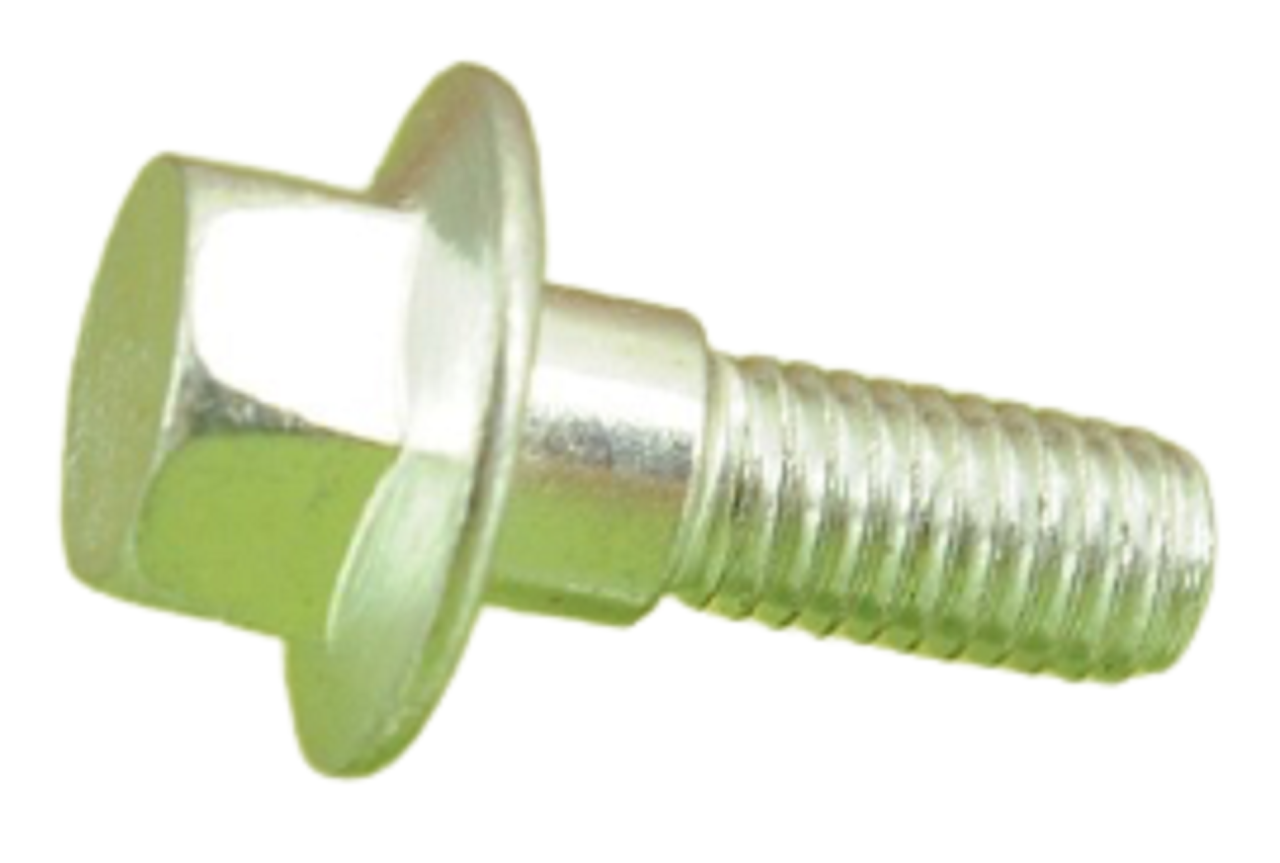 Gx390 Starter Bağlantı Saplaması Goldmoto