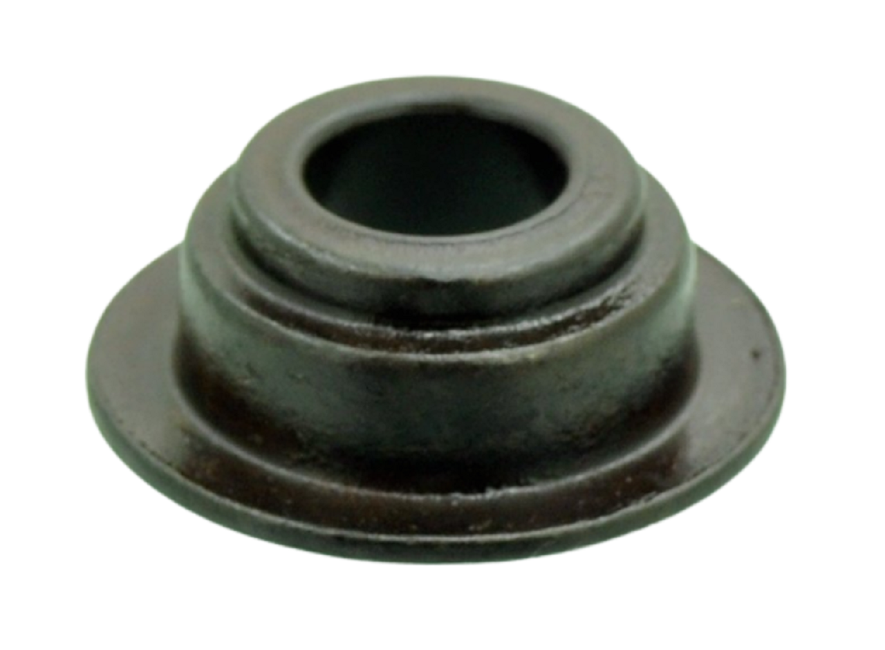 186f Sibop Alt Sac Pulu İtal