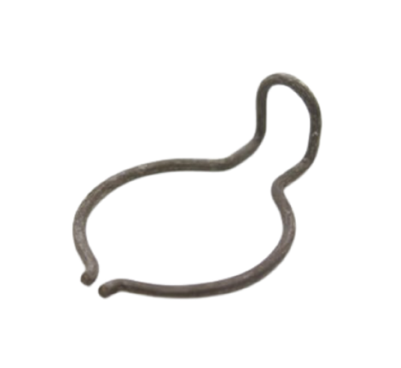 Honda Activa Bendik Dişlisi Yayı Prc