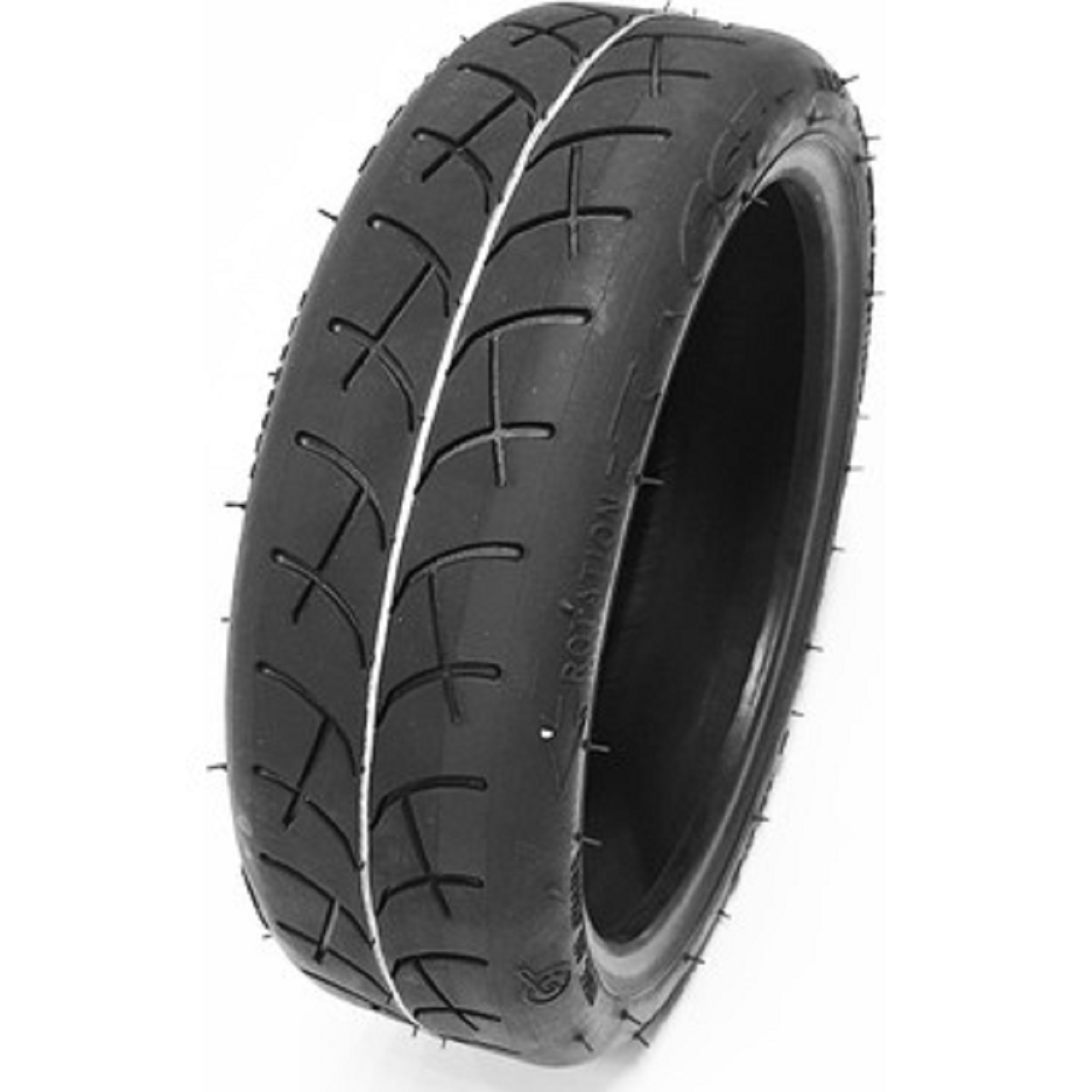 Dış Lastik 8 X 1-2 X 2 Tubeless CST