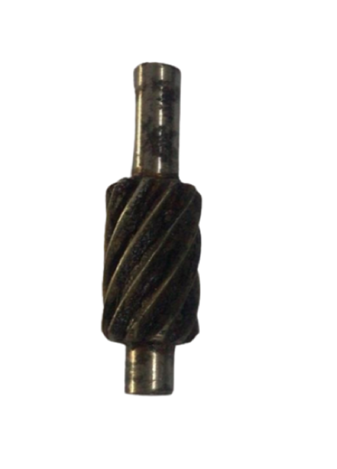 Planet-5 Kilometre Sonsuz Dişli 10d Kısa Orjinal