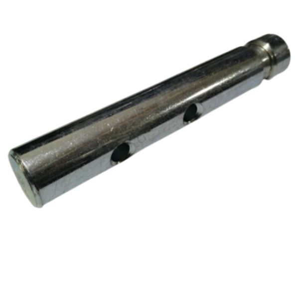 Yağmur Serisi Şanzıman Kovan Pimi Yerli