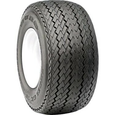 Dış Lastik 18-8.50-8 Çimtraktör Tubeless Duro