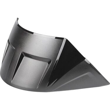 LS2 Rapid-Rapid 2 Yarış Spoiler Orjinal
