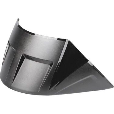 LS2 Rapid-Rapid 2 Yarış Spoiler Orjinal