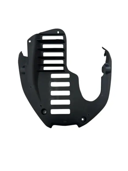 TVS Raider Sakal Orta Parça N6224539 Orjinal