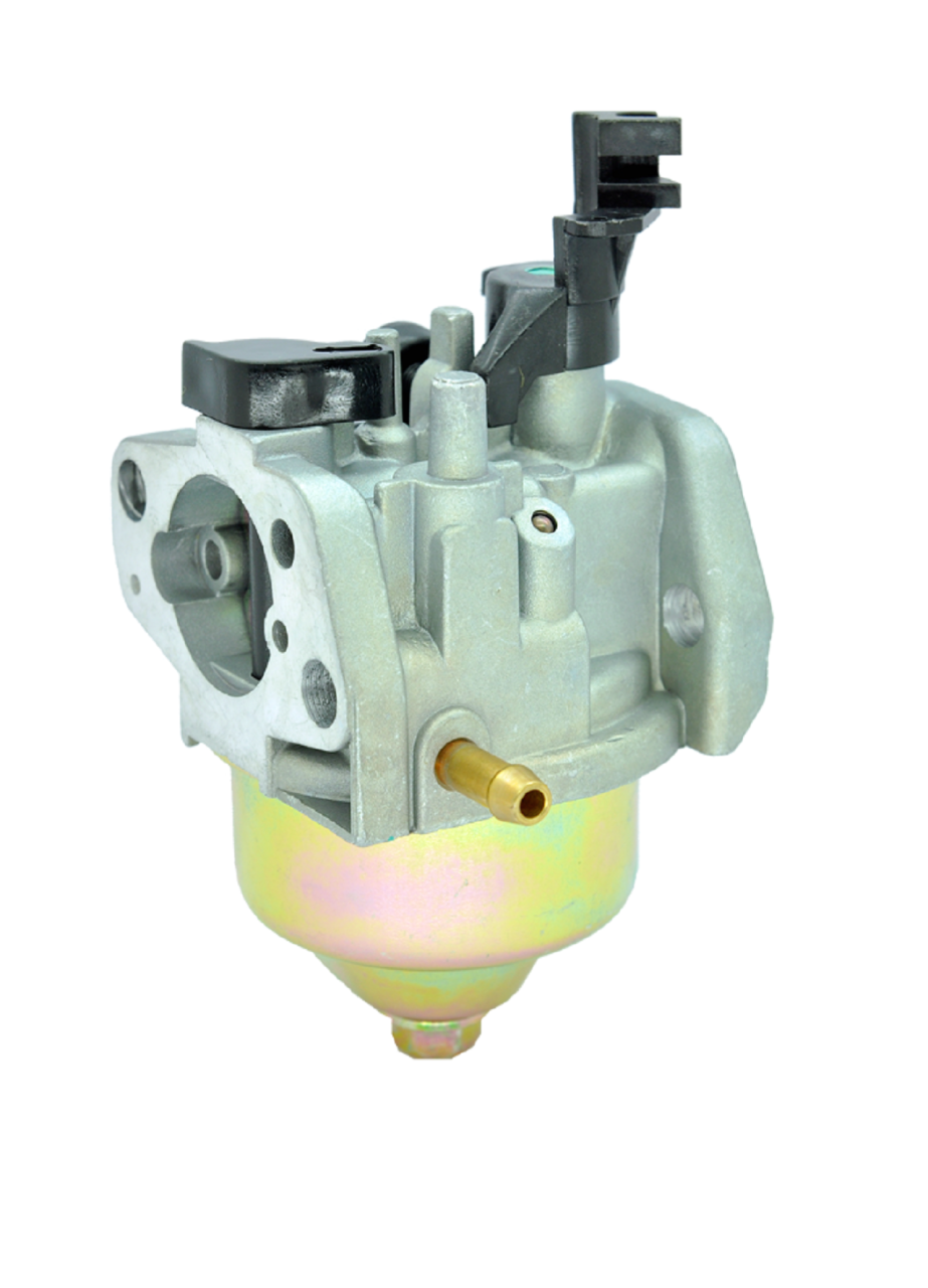 Jeneratör Karbüratör Komple 2500 Surmax