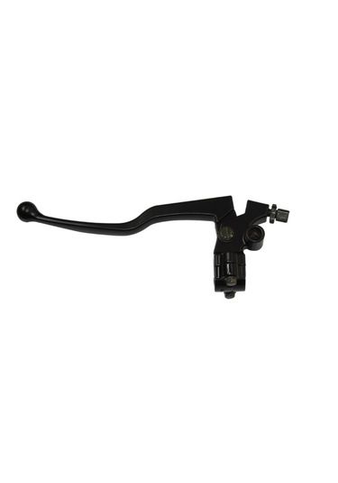 Mondial 125 MH Debriyaj Kütüğü Komple Prc