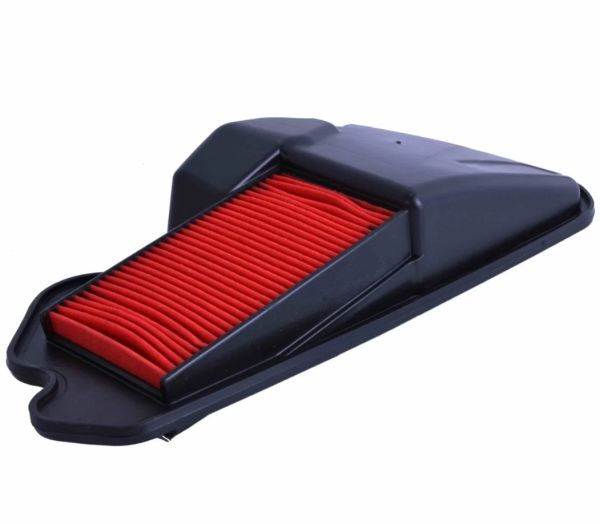 Honda Spacy Alpha Hava Filtre Elemanı Stromas