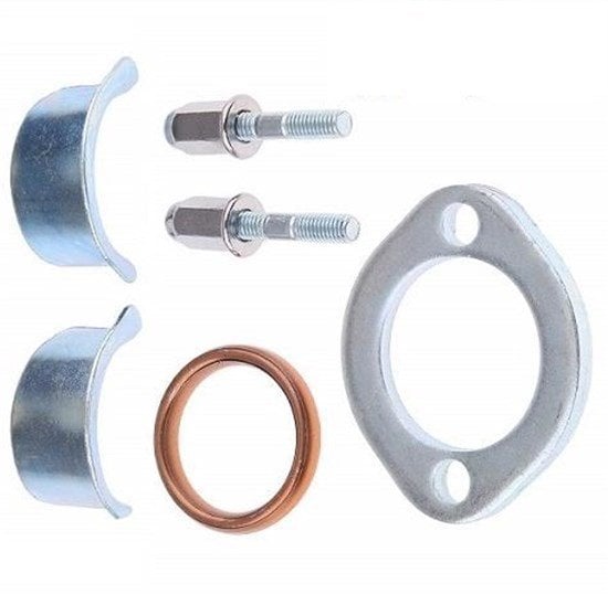 Cg Serisi Eksoz Flanş Conta Takımı Monero