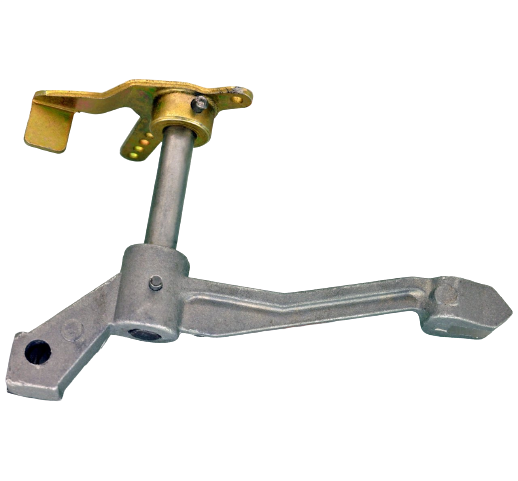 18f-fa Regülatör Manevalası Goldmoto