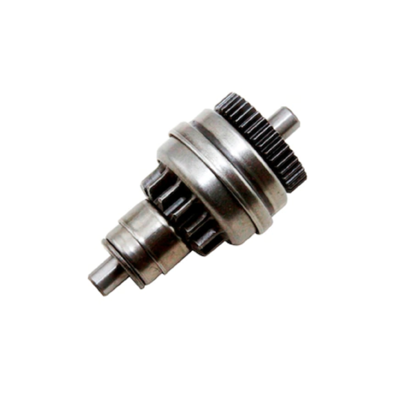 Honda Activa Pinyon Dişli Deltaforce