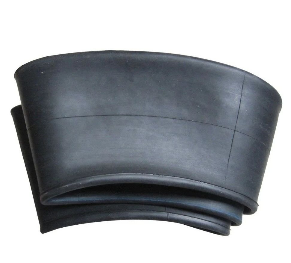 İç Lastik 2.25-2.50-19 Prc