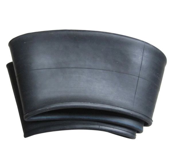 İç Lastik 2.25-2.50-19 Prc