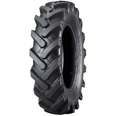 Dış Lastik 6.50-80-13 6PR AN-81TT Anlas