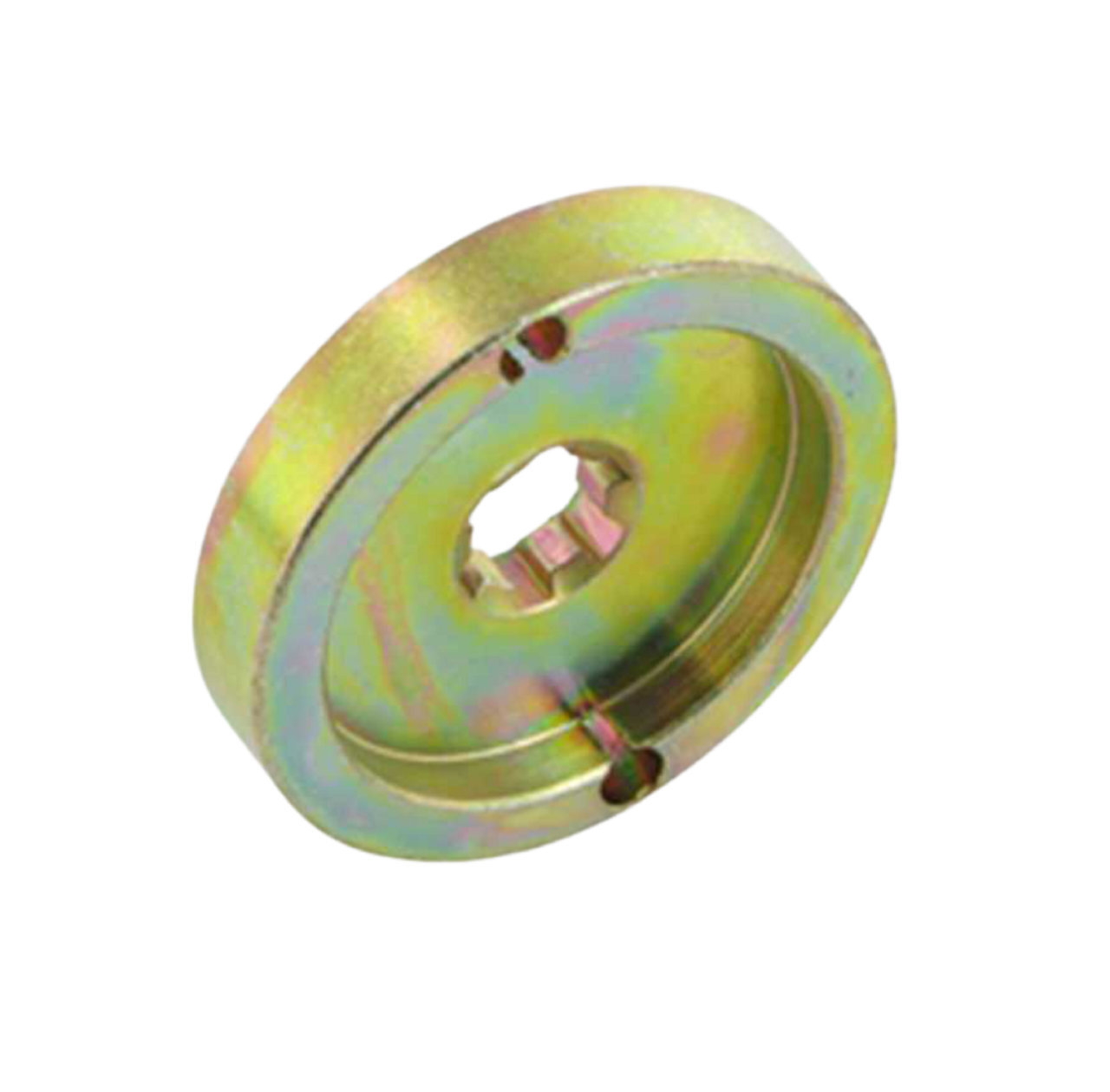 Honda Umk435 Bıçak Dişli Gövde Pulu İtaly Orjinal