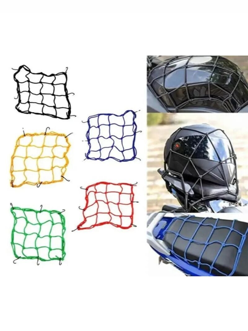 Kask Filesi Renkli Prorider