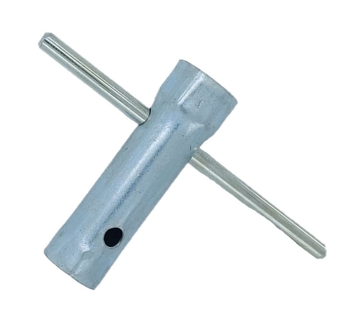 Motosiklet Buji Anahtarı 21mm Prc