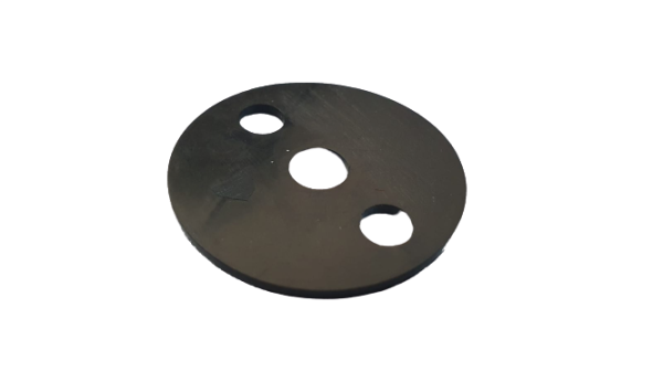 170f-186f Yakıt Filtresi Alt Conta Empar