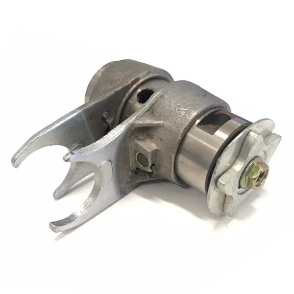 Mondial 100kh Sekromeç Komple Deltaforce