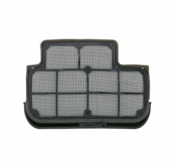 Cfmoto Nk400-650 Hava Filtre Elamanı Orjinal