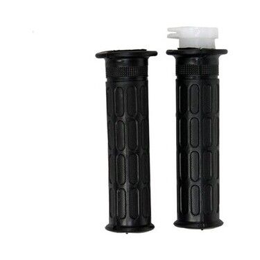 CG Serisi Elcik Takımı Siyah CTVR