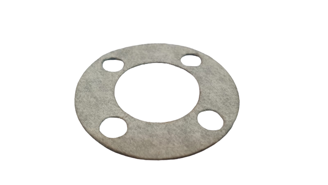 186f Depo Flanş Alt Conta Goldmoto