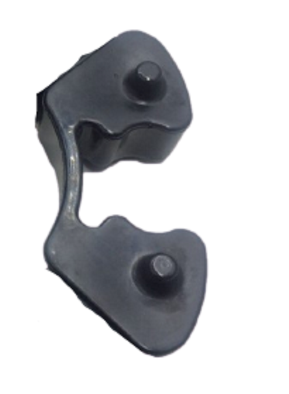 Cfmoto Nk400-650 Kaplin Lastiği (1 Adet) Orjinal