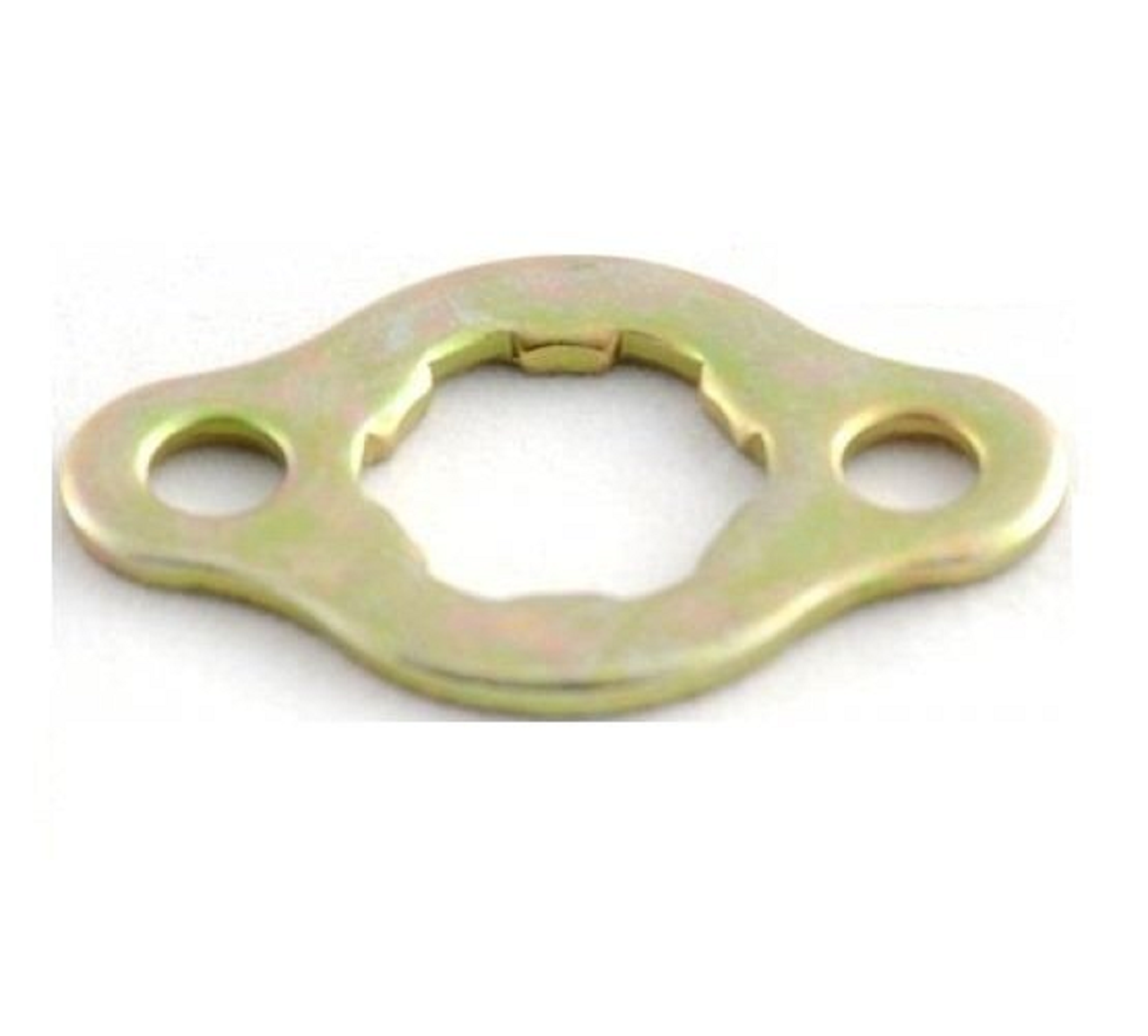 Cup Serisi Ön Dişli Pulu Prc