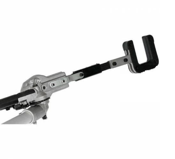 Tırpan Dal Silkeleme Aparatı 26 mm Boru 7 Diş Mil Empar