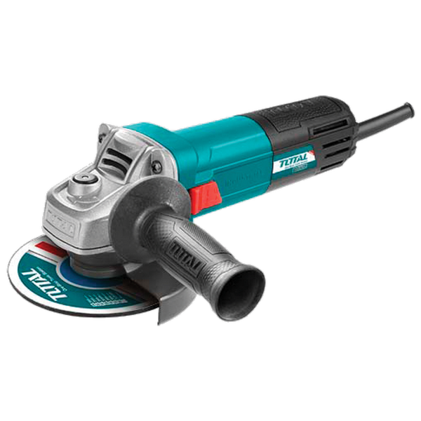 Total Avuç Taşlama 950W