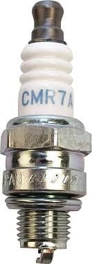 Buji CMR7A NGK