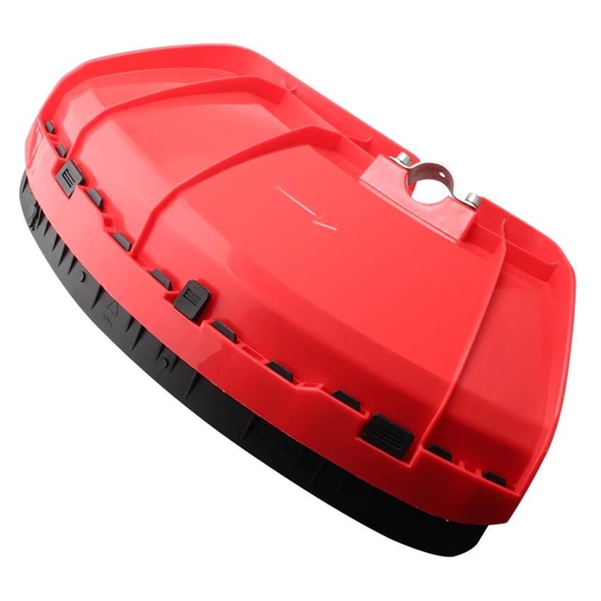 Tırpan Deflektör Seti 26mm Empar