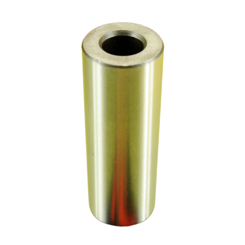 186f Piston Pimi Perno Goldmoto