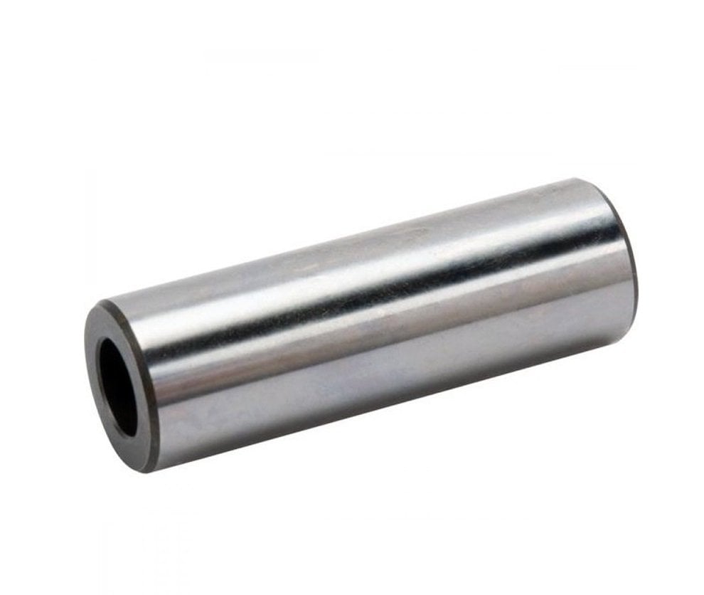 186f Piston Pimi Perno Goldmoto