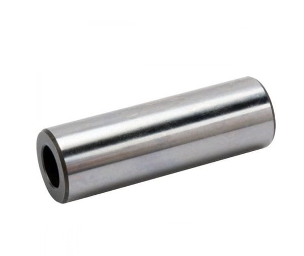 186f Piston Pimi Perno Goldmoto