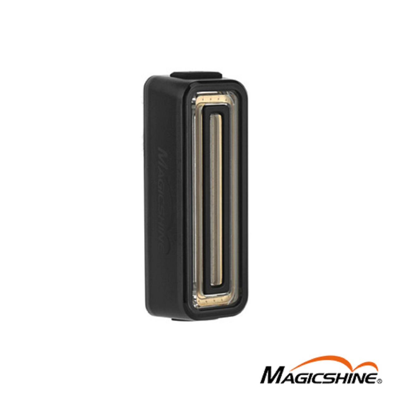 Bisiklet Stop Lambası Seeme 100 Şarjlı Magicshine