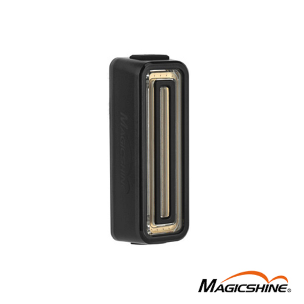 Bisiklet Stop Lambası Seeme 100 Şarjlı Magicshine