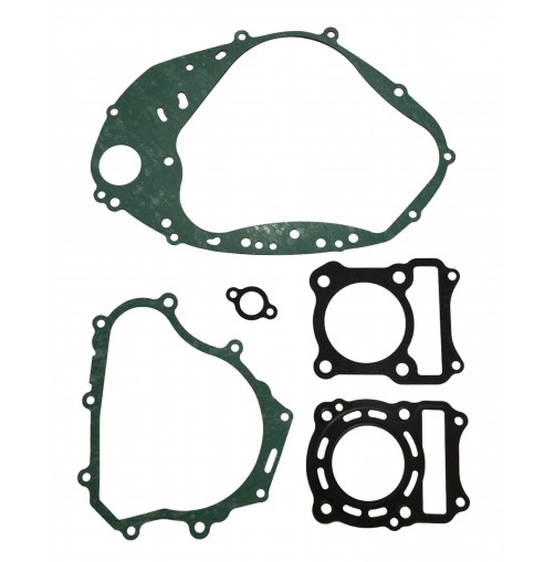 CFMoto 150 NK Conta Takımı Orjinal