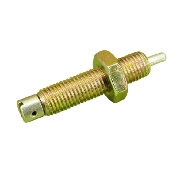 178-186f Yakıt Kontrol 17123 Goldmoto