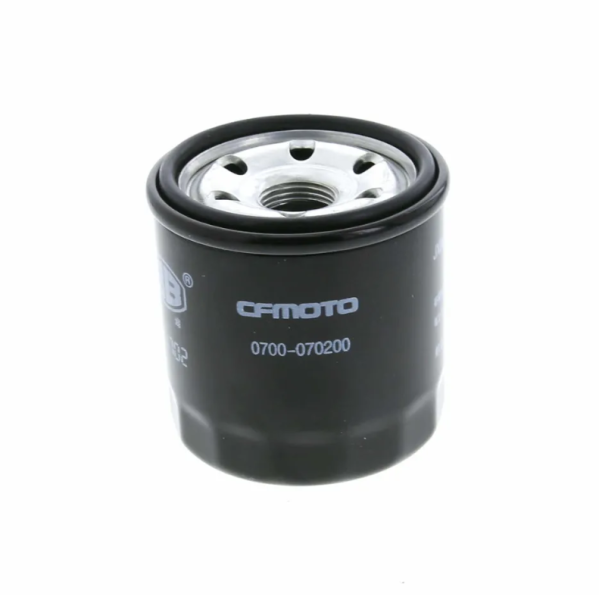 Cfmoto Nk 400 Yağ Filtresi Orjinal