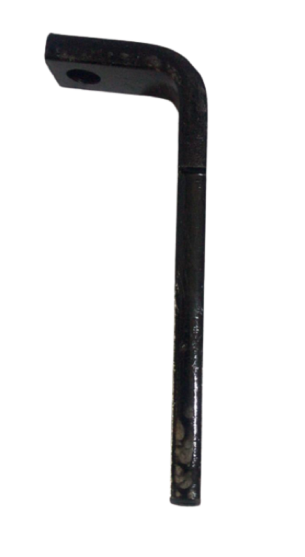 Planet-5 Basamak Demiri Ön Orjinal