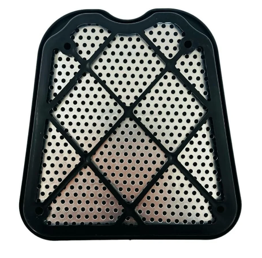 CFMoto 150 NK Hava Filtresi Orjinal