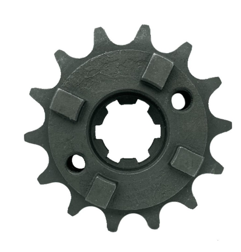 CFMoto 150 NK Ön Dişli 428-14T Orjinal