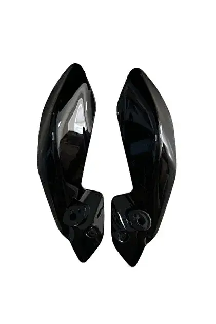 Bajaj Pulsar NS 200 Far Granajı Alt Parça Prc