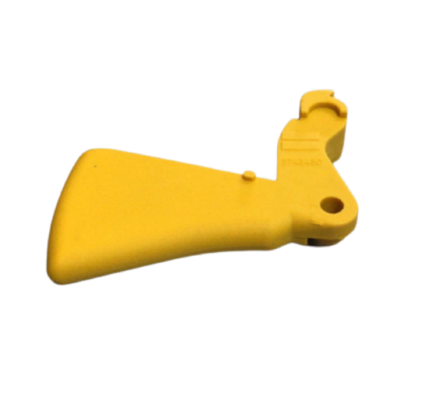 Honda Umk435 Gaz Kol Tetiği France Orjinal