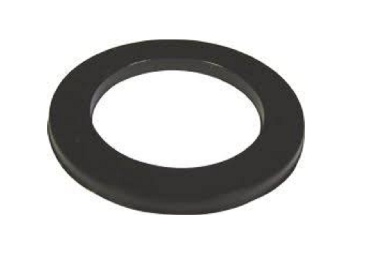 Cg Serisi Depo Kapak Lastiği Prc