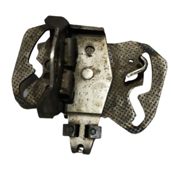 Jawa 250-350 Vites Tablası Yerli